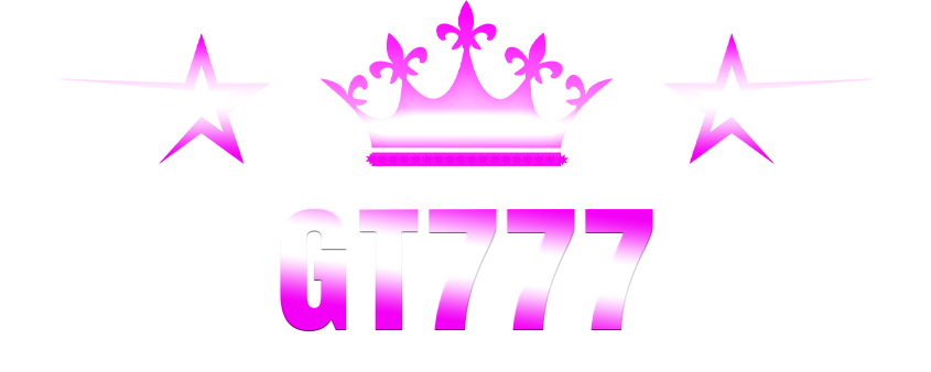 Gt777